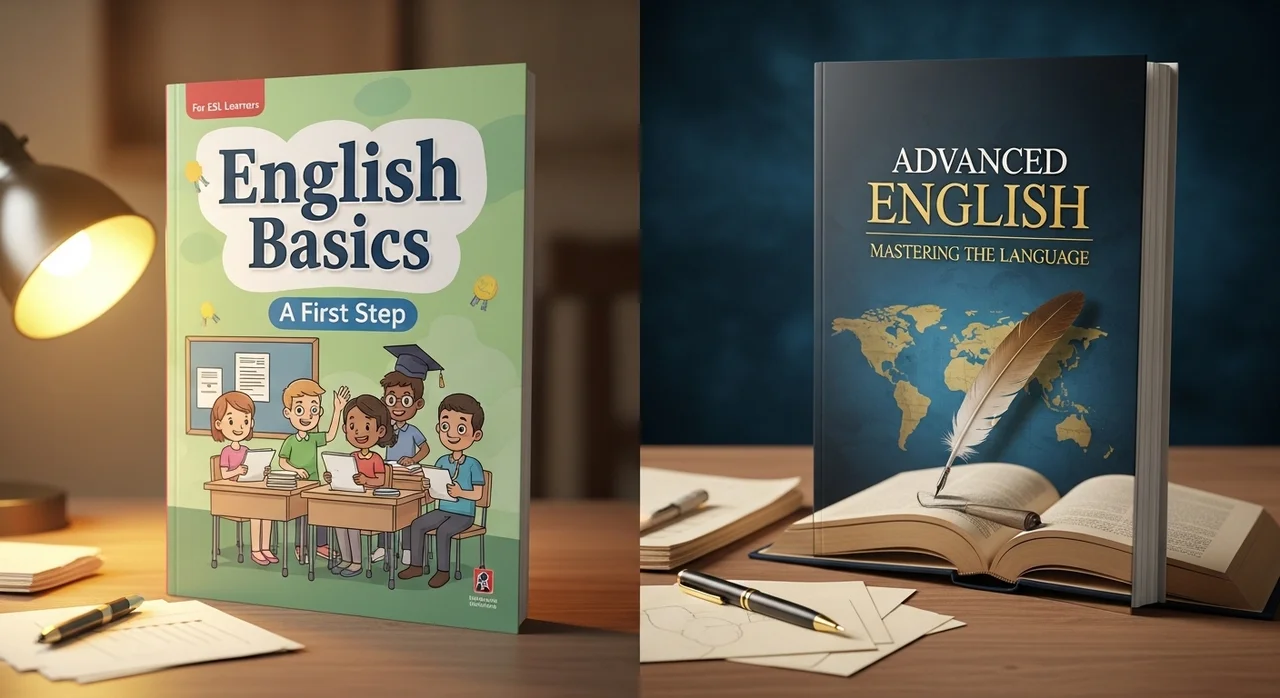 나에게 맞는 끝토익 RC 반 선택하기