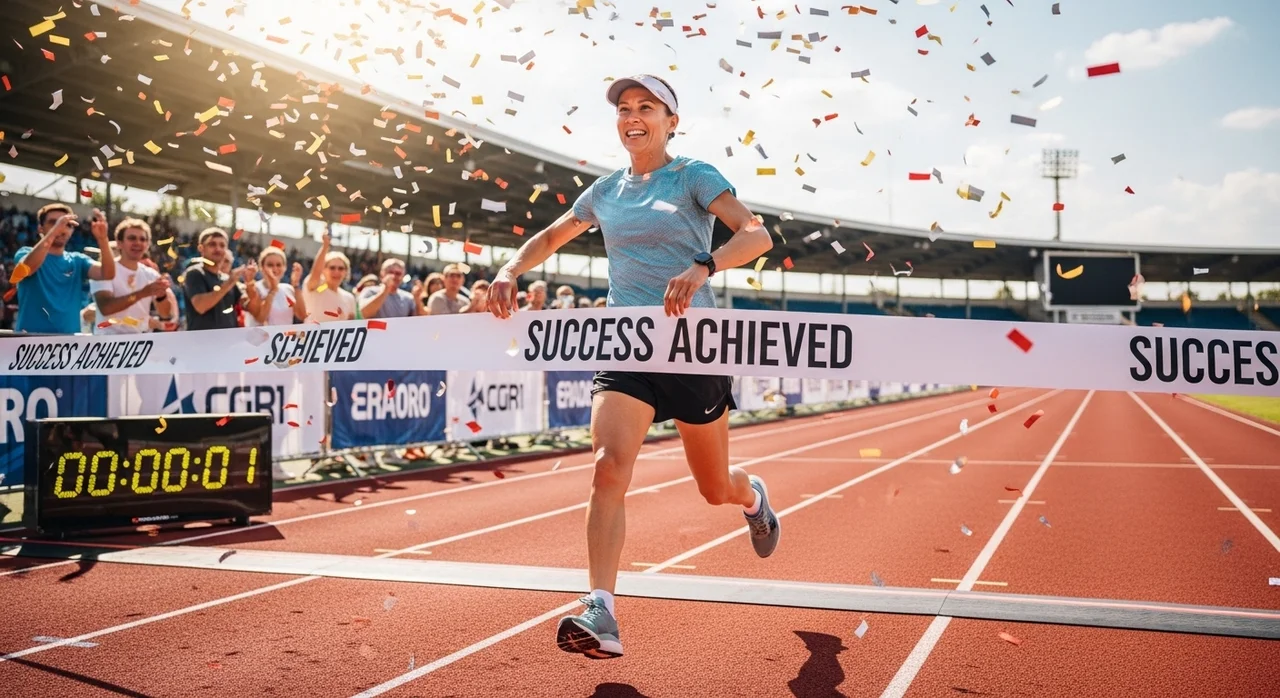 수업 등록 전 필수 체크리스트 및 꿀팁