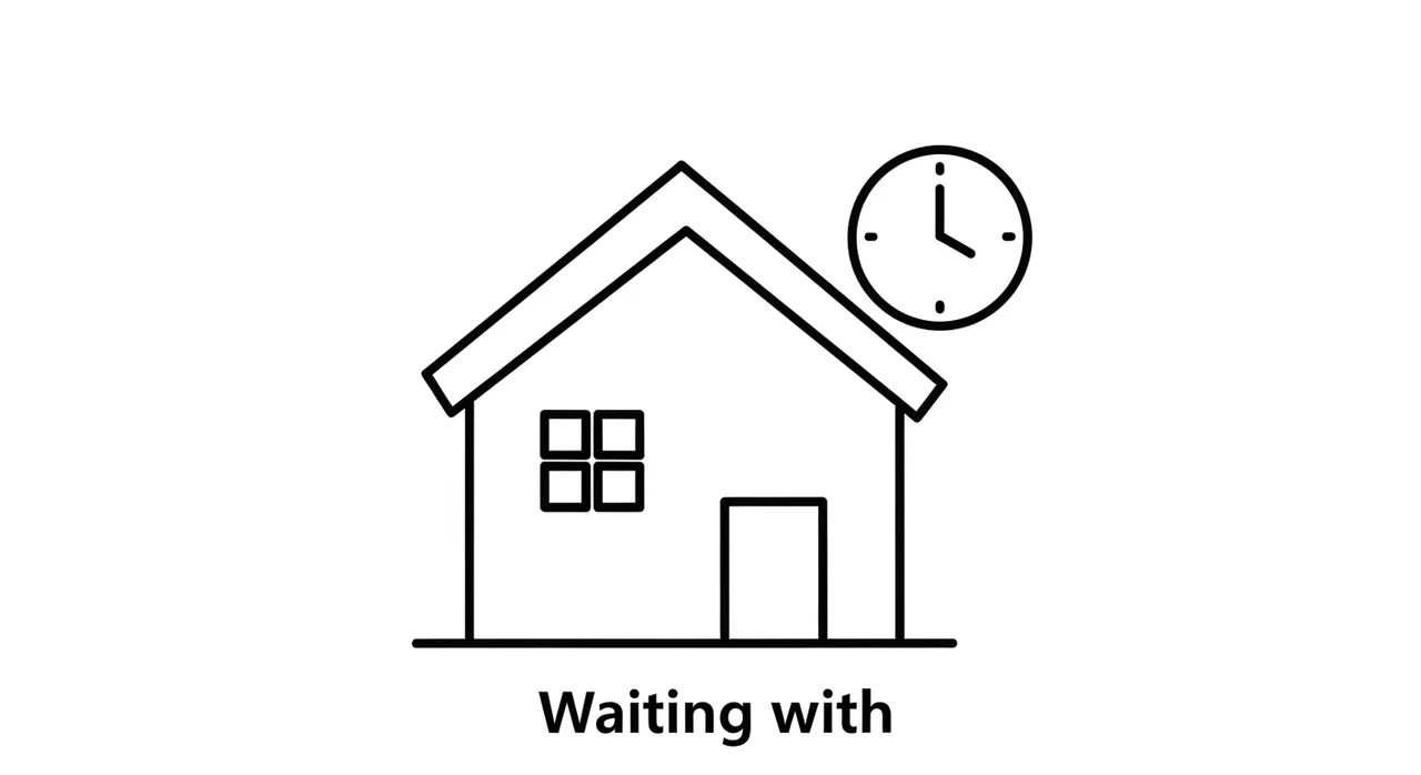 확실한 효과를 보는 베이크아웃 실천 5단계