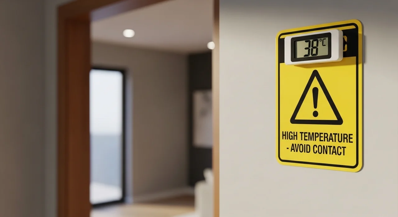 실패하지 않는 주의사항과 꿀팁