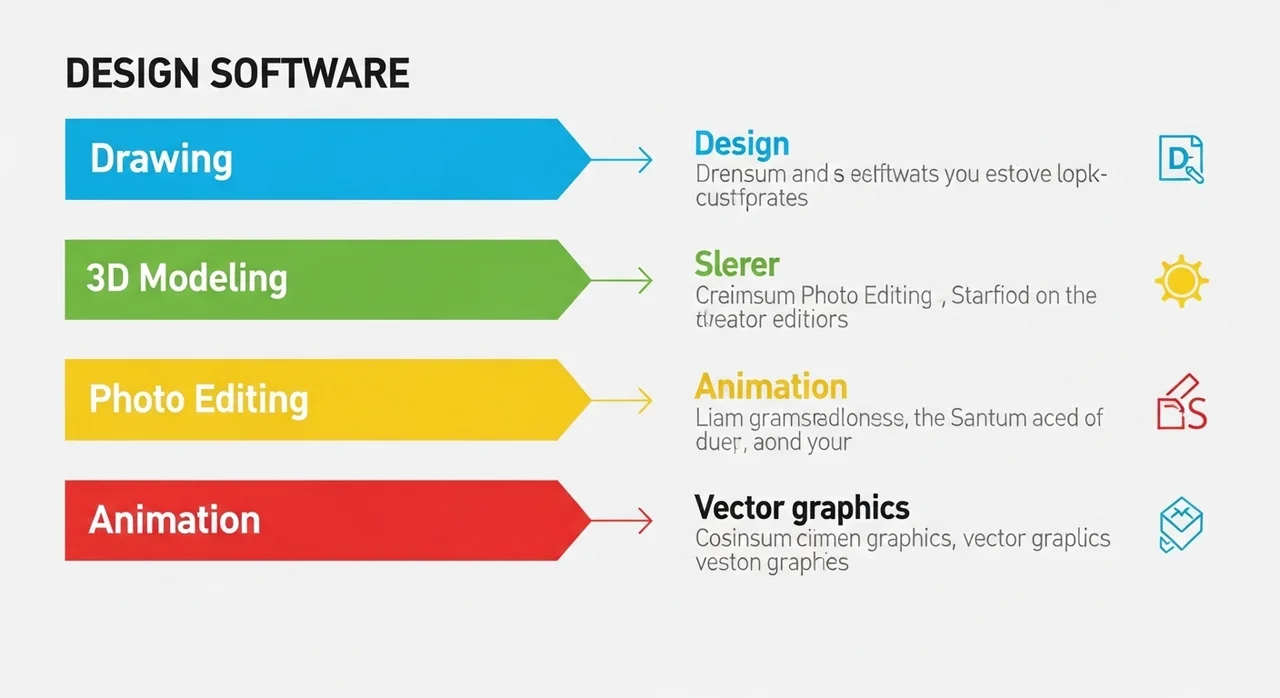 한눈에 비교하는 무료 AI 이미지 생성 도구 TOP 3