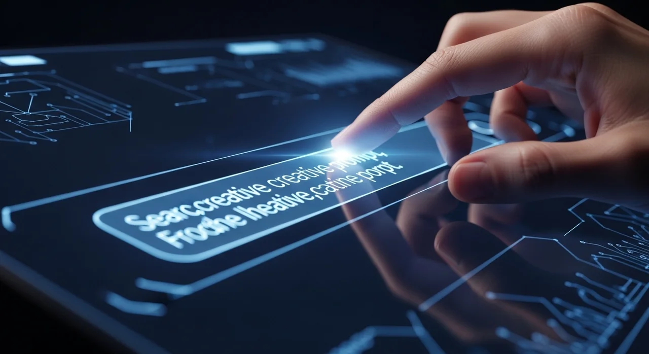 결과물이 달라지는 AI 프롬프트 작성 꿀팁