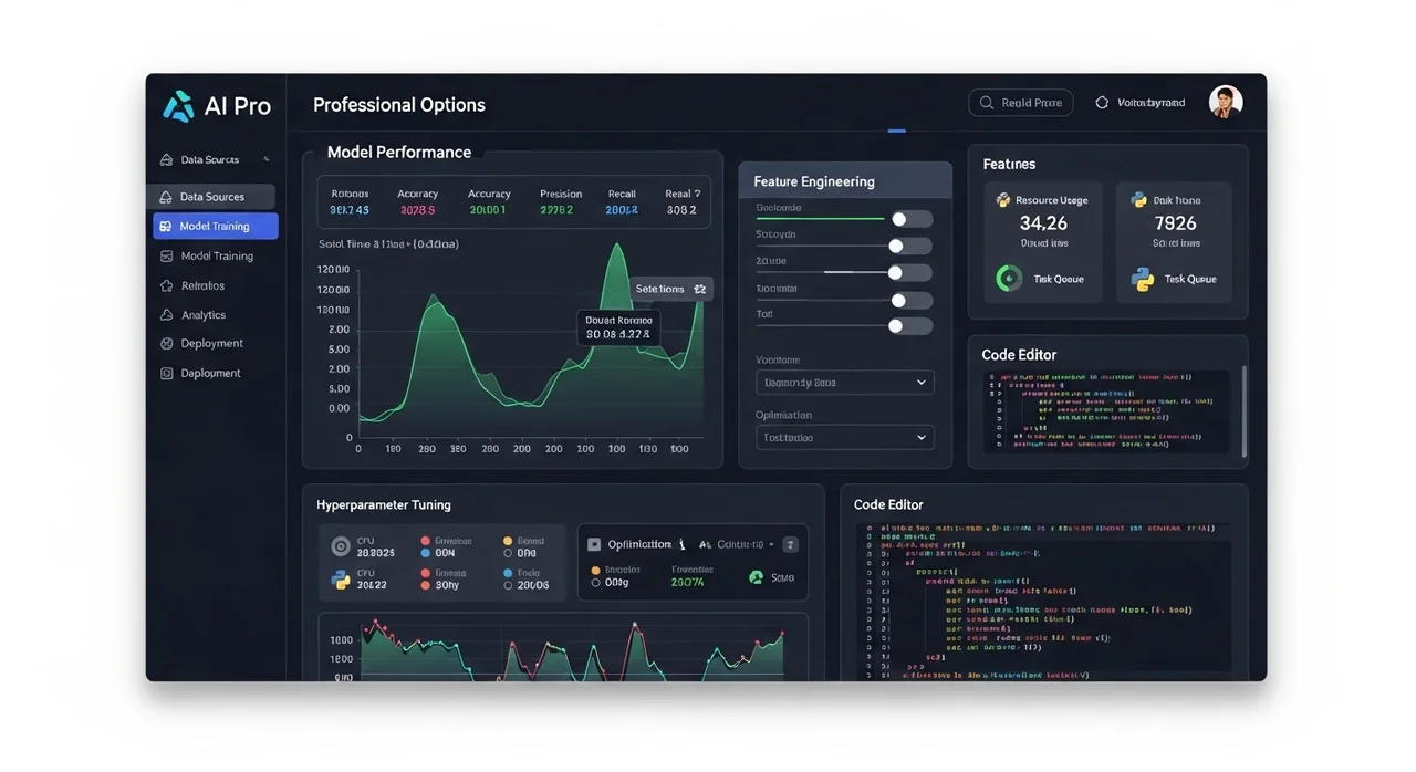무료 vs 유료 서비스, 무엇이 다를까?