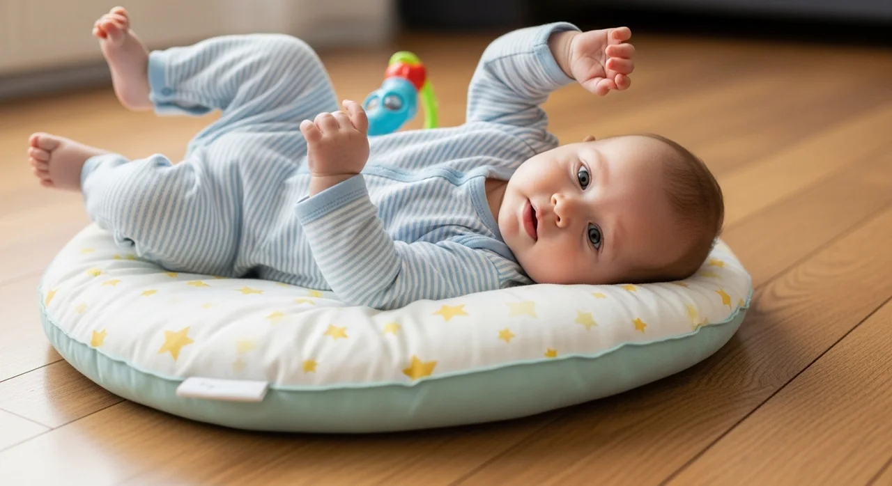 이런 신호가 보이면 졸업을 준비하세요!