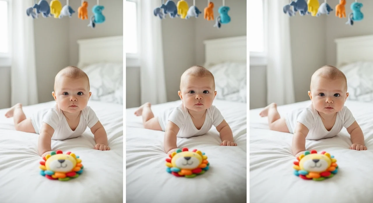 자연스럽게 졸업하는 3단계 방법