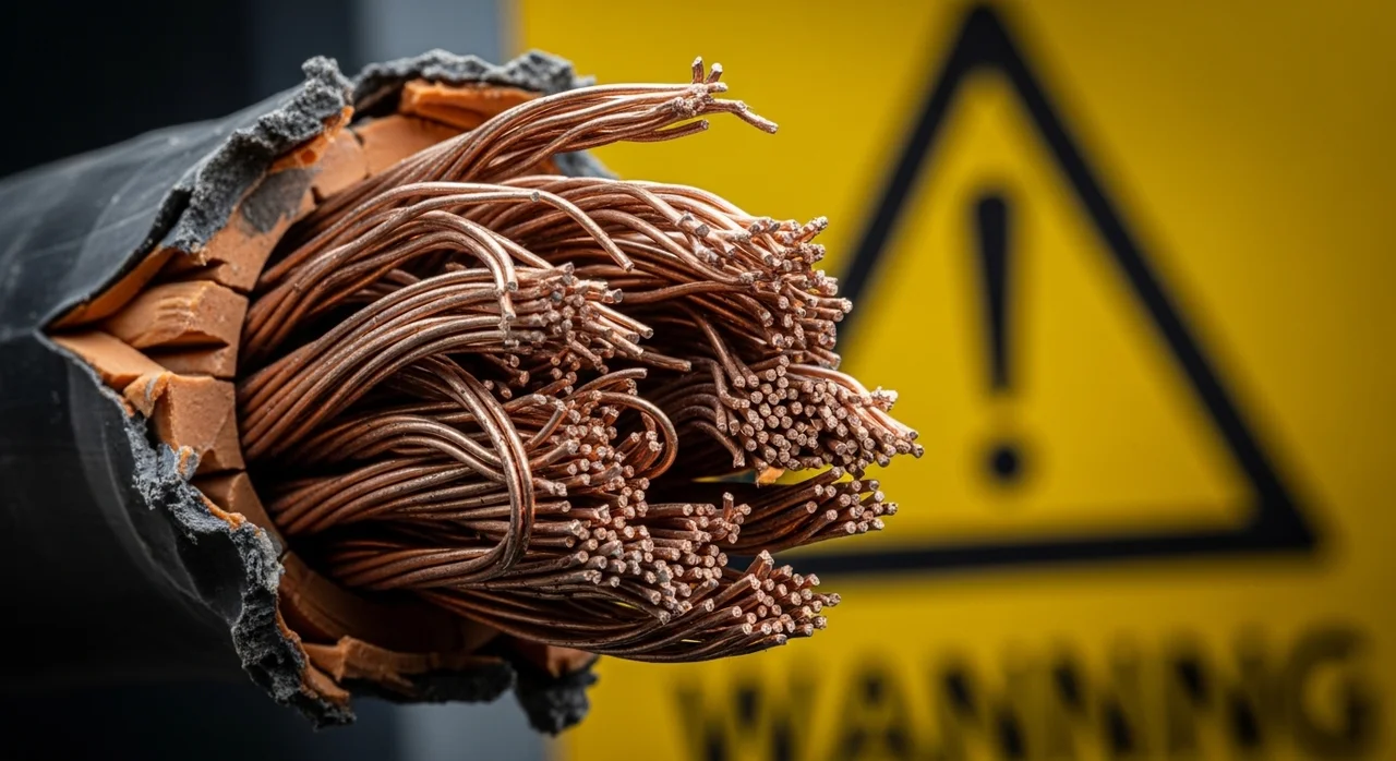 절대 하지 말아야 할 최악의 습관