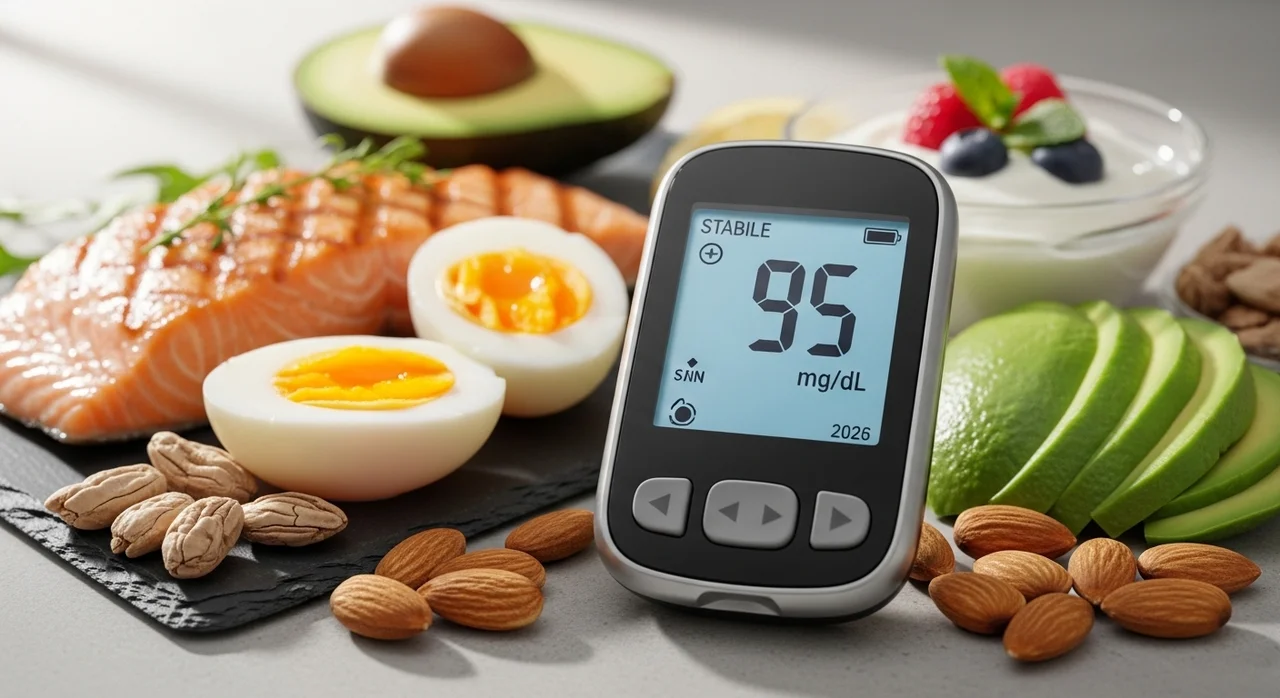 당 걱정 없는 '저당' 설계를 꼭 확인해야 하는 이유