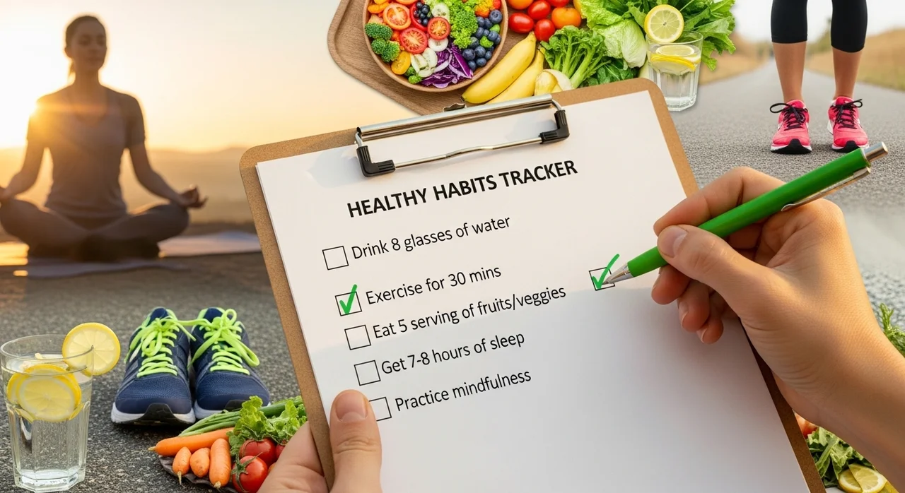 실패 없는 MBP 산양유 단백질 선택 기준 3가지