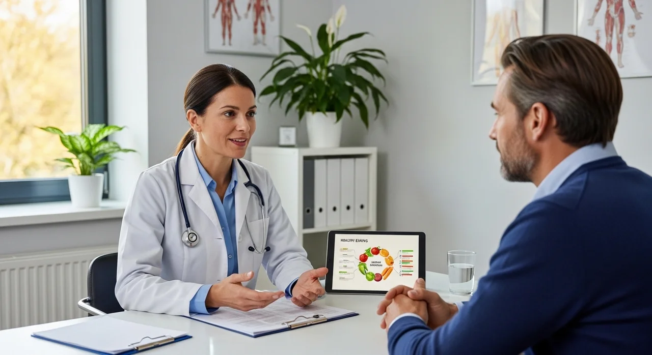 섭취 전 꼭 확인해야 할 주의사항