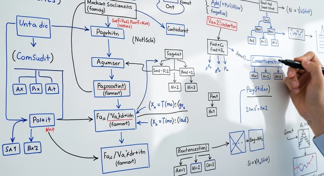 기술 면접과 코딩 테스트 대비 꿀팁