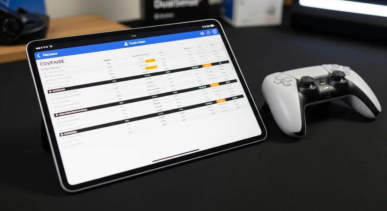 상태별 맞춤 해결 방법 한눈에 보기