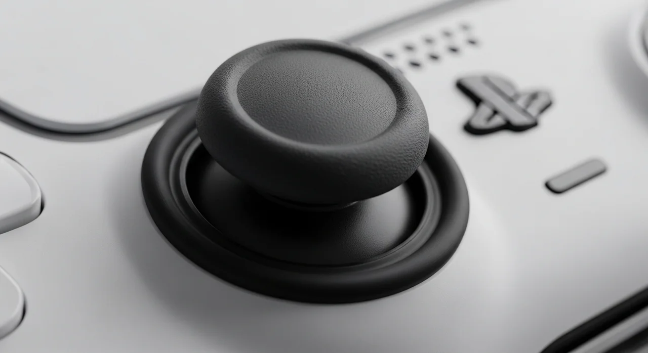 쏠림 현상을 예방하는 일상 관리 꿀팁