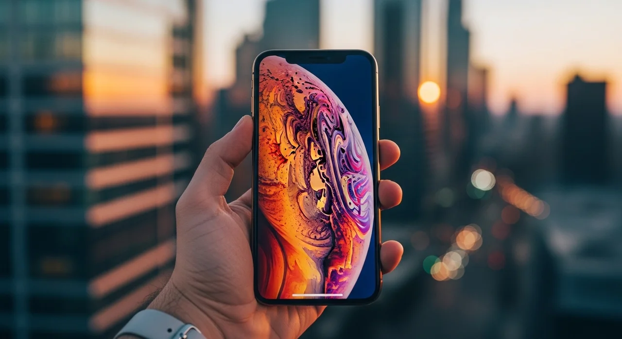 아이폰 XS MAX 256GB, 지금 사도 괜찮을까요?