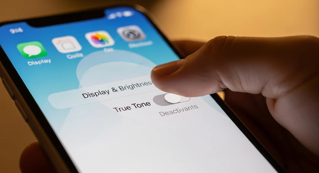 중고 거래 전 반드시 확인해야 할 5가지