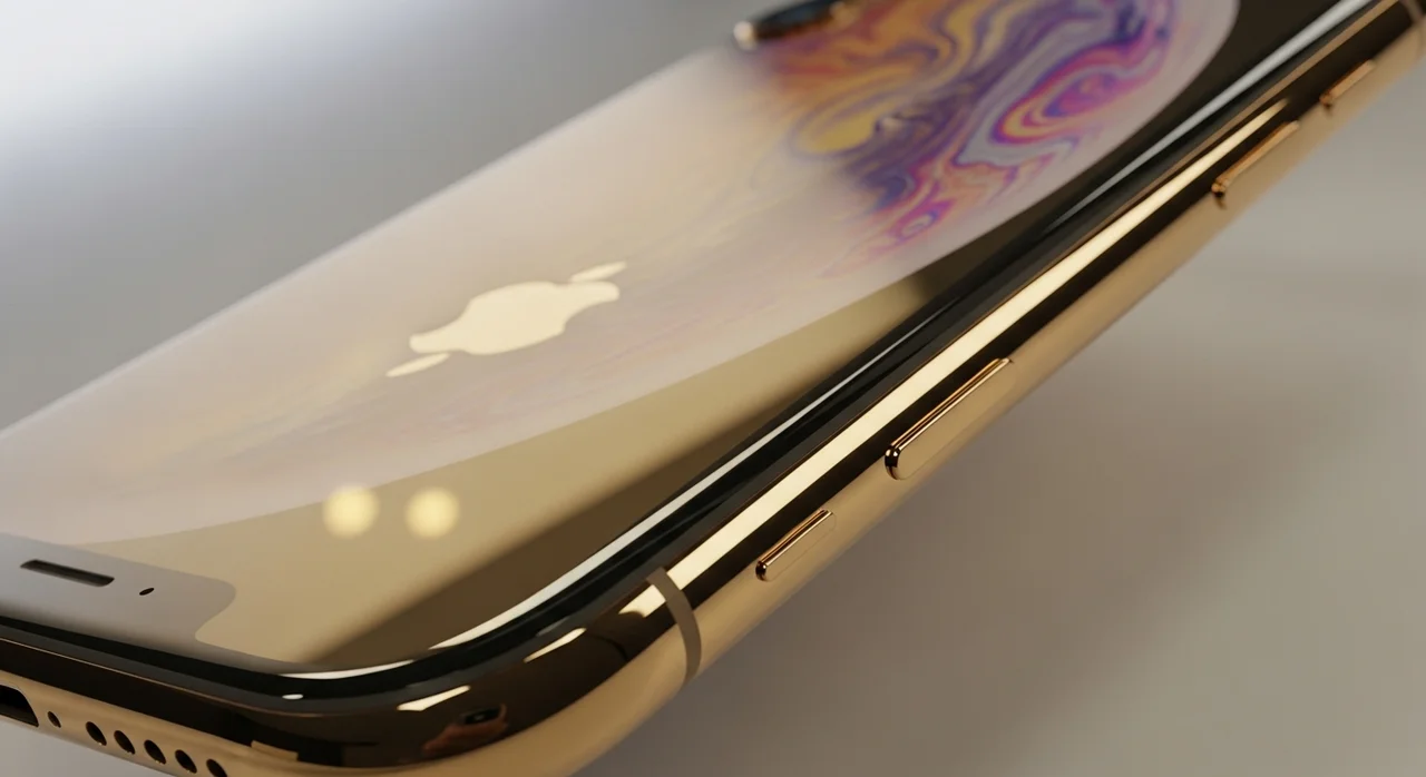 2026년에 아이폰 XS MAX를 구매하는 이유