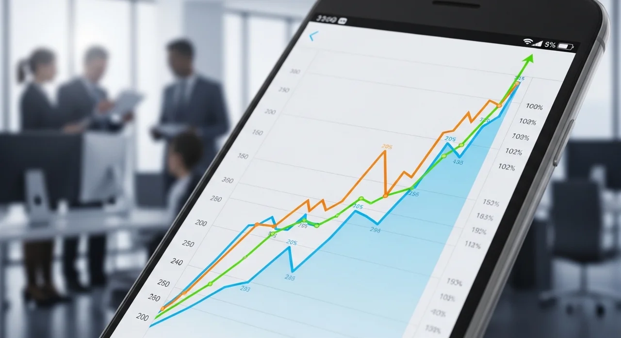 급변하는 유행, 실시간 트렌드 분석 도구가 필요한 이유