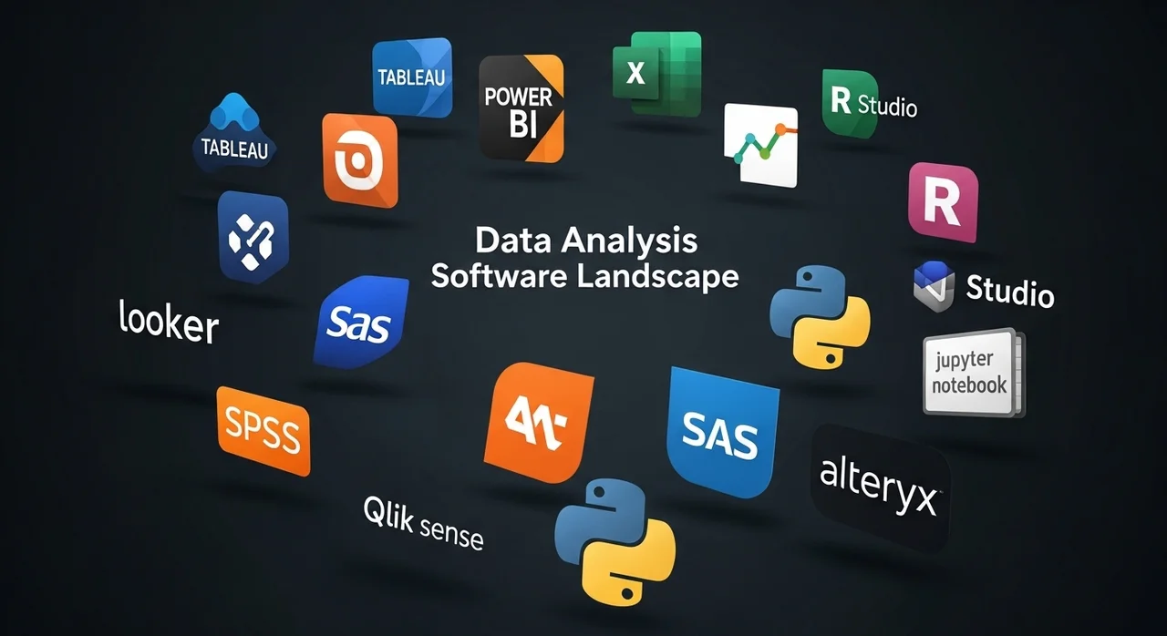 대표적인 실시간 트렌드 분석 도구 3종 비교