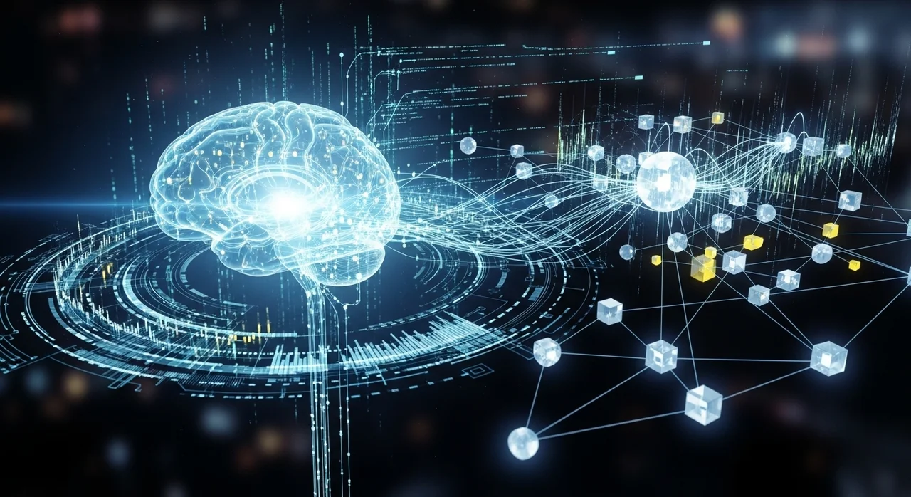 AI 도구를 활용한 트렌드 분석의 혁신