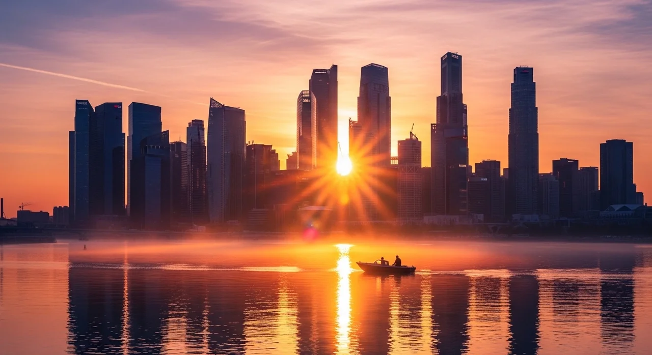 트렌드 분석을 마치며: 데이터보다 중요한 것은 '맥락'