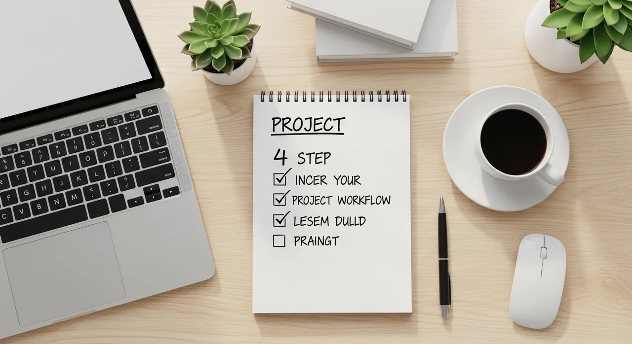 실전! 타겟을 사로잡는 키워드 배치 프로세스