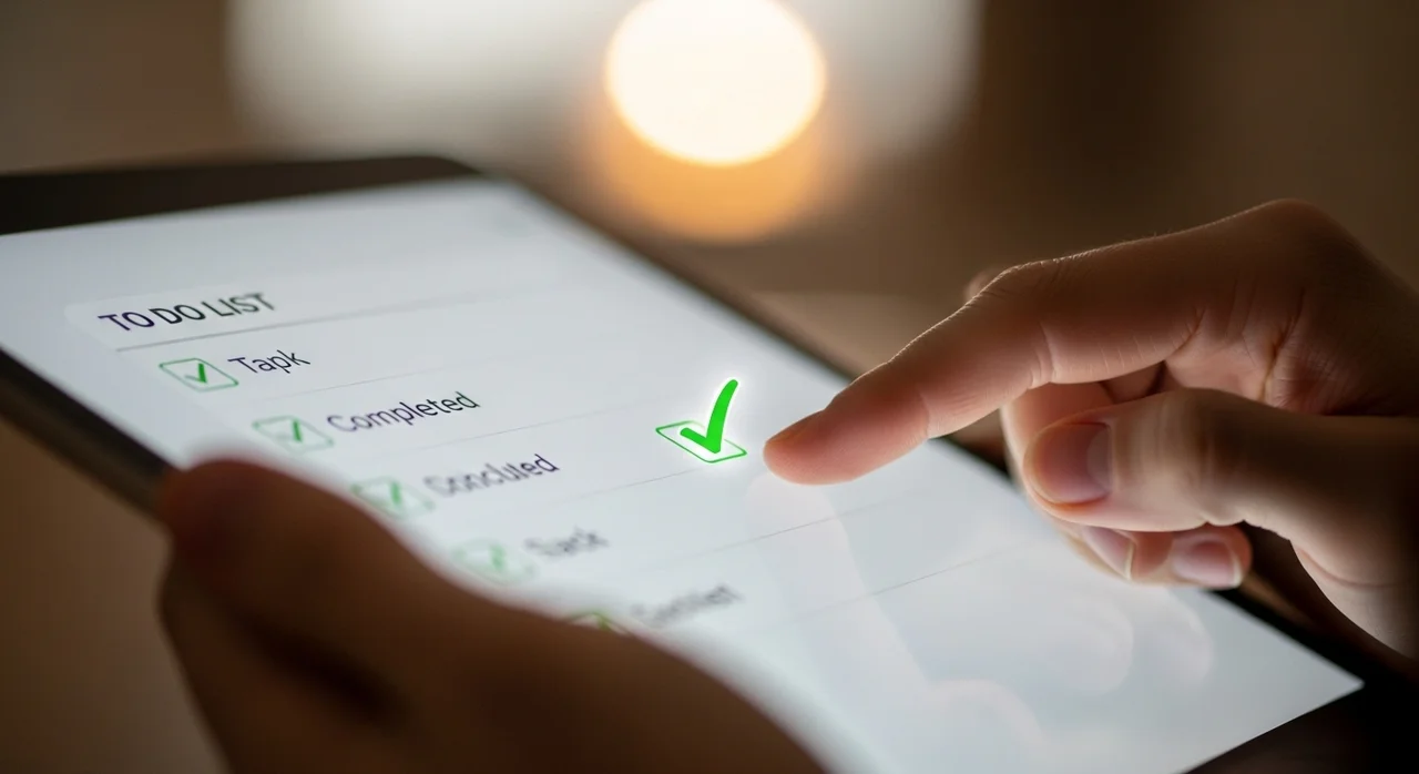 글 발행 전 필수 체크리스트