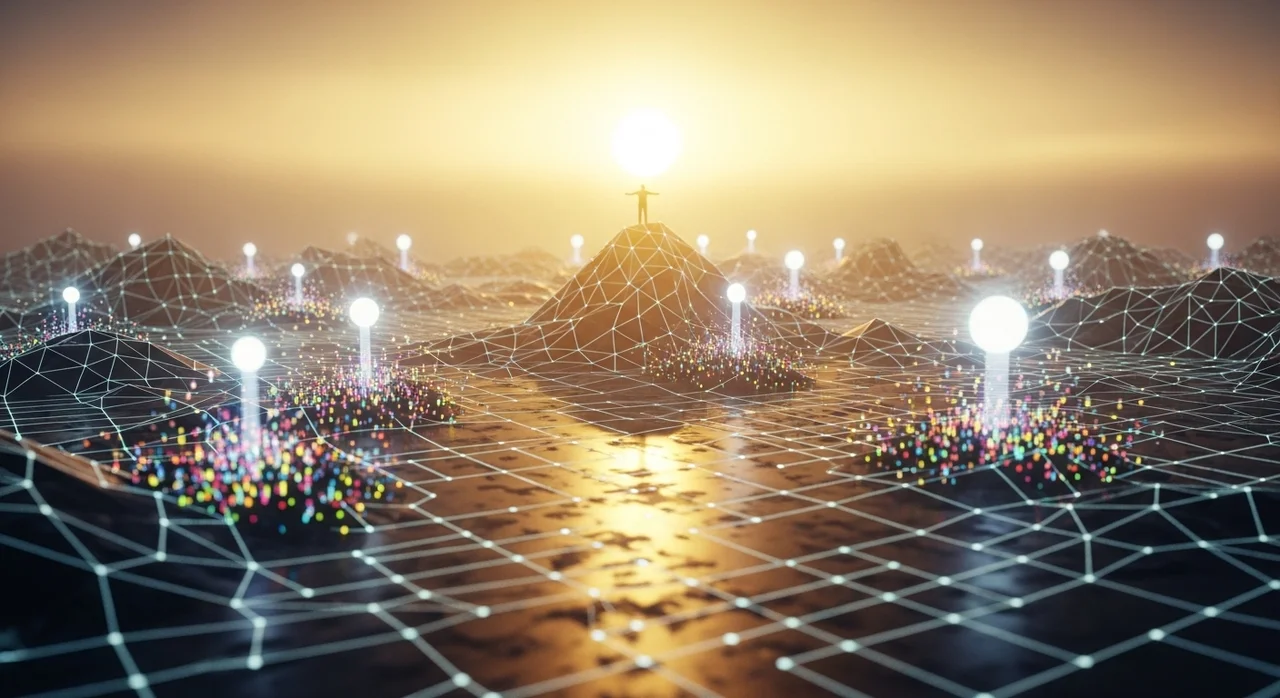 마무리: 키워드는 독자와의 대화입니다