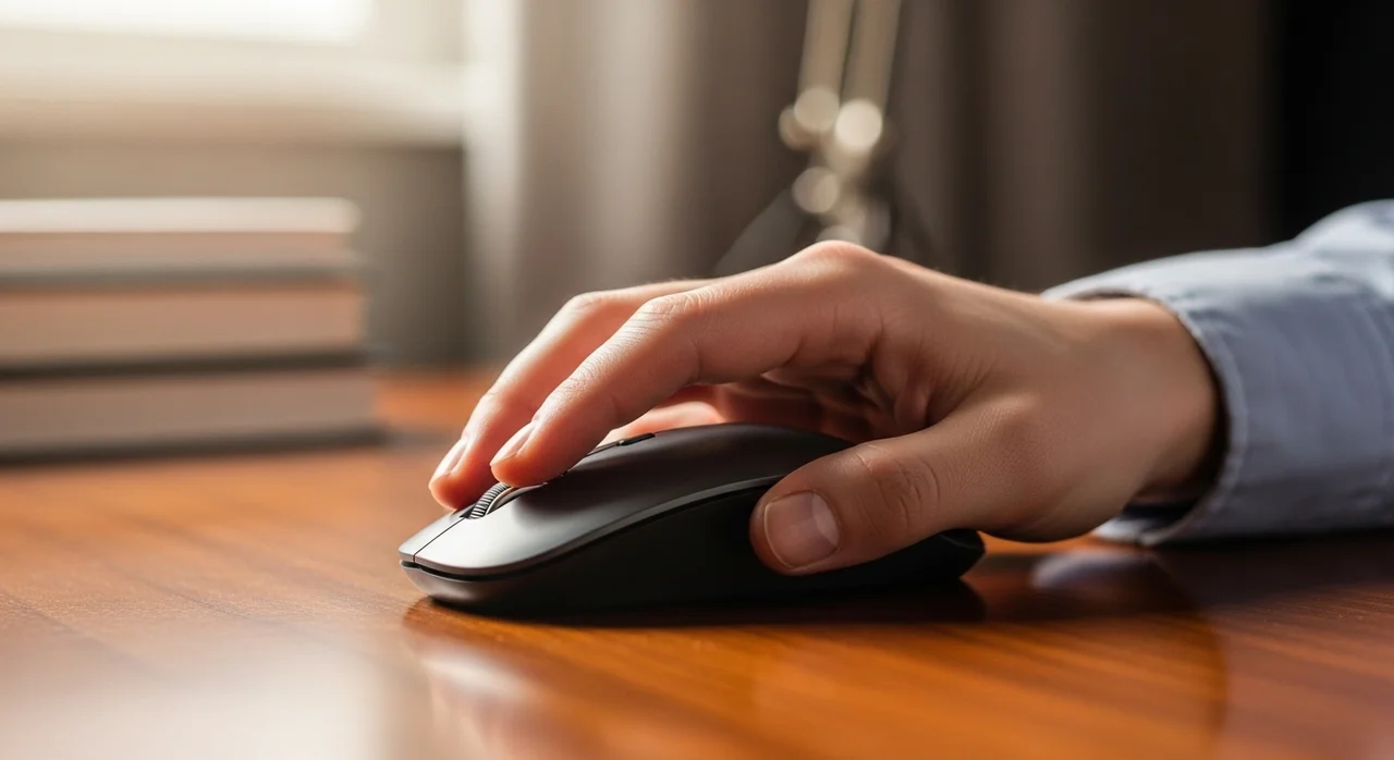 소음 걱정 없는 아이리버 MVM1, 왜 가성비 끝판왕일까요?