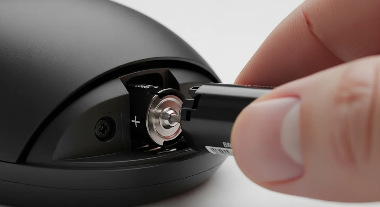 구매 전 꼭 체크해야 할 단점과 주의사항