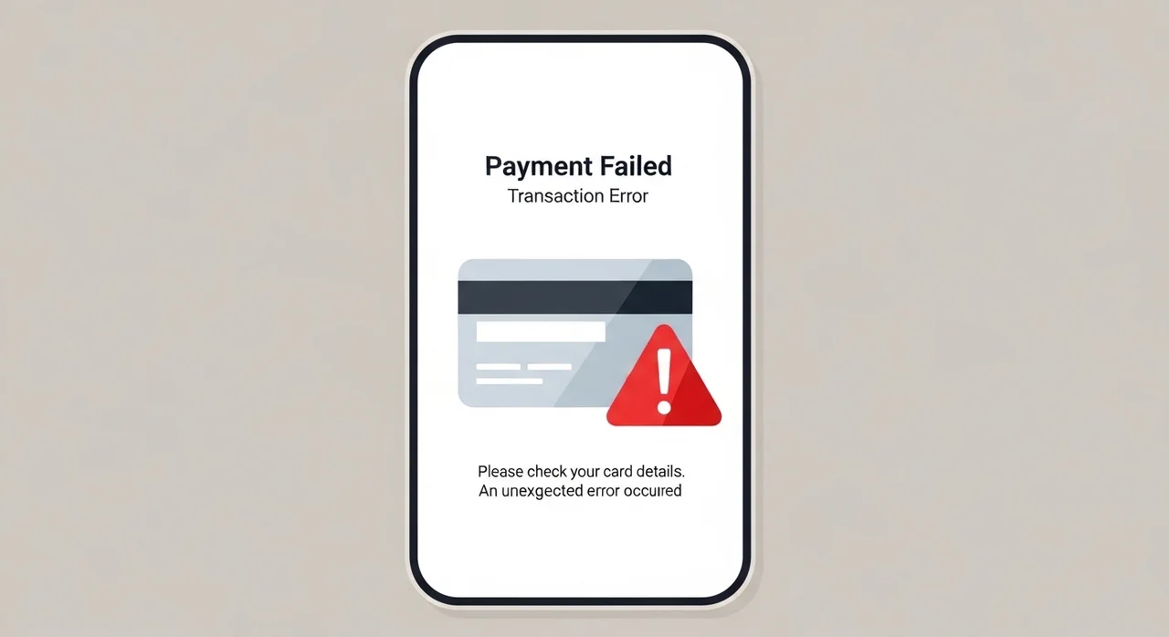 실전! 베트남 현지에서 그랩 택시 호출하는 방법