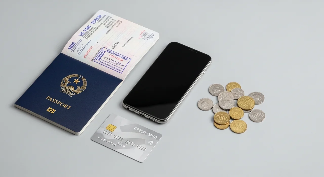 카드 등록 오류 및 결제 실패 시 대처법