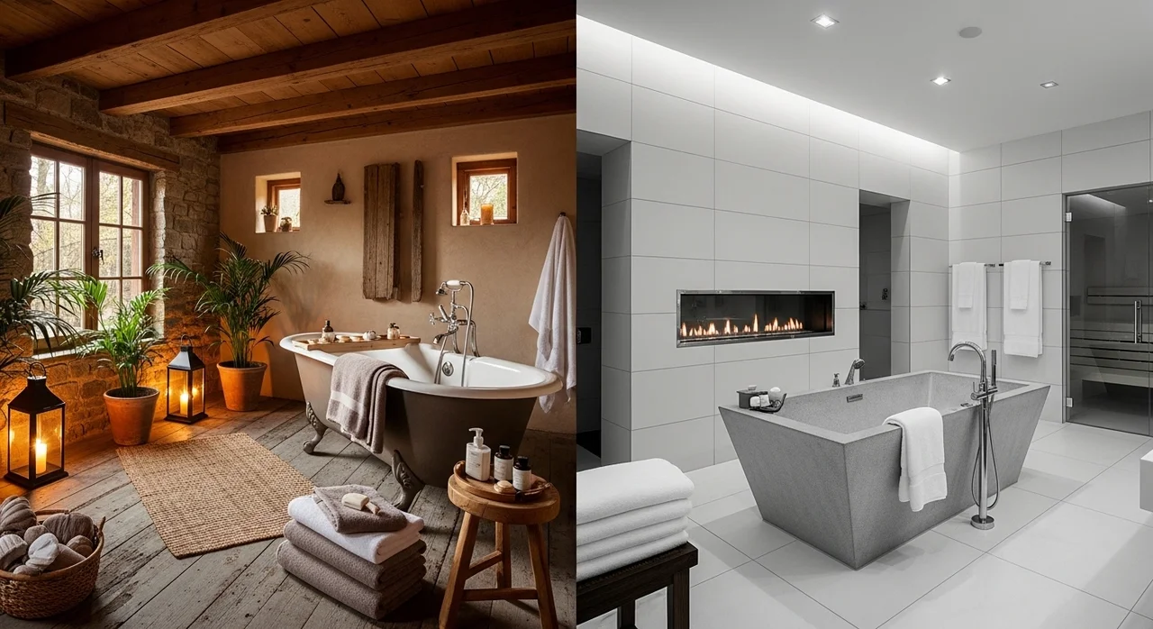 현지인이 알려주는 마사지 팁(Tip)과 주의사항