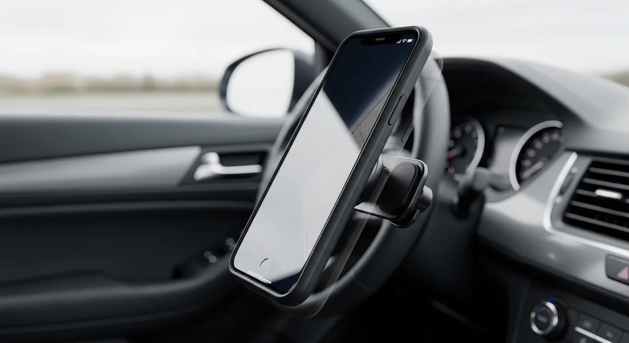 직접 써보니 알겠어요, 압도적인 자력의 차이