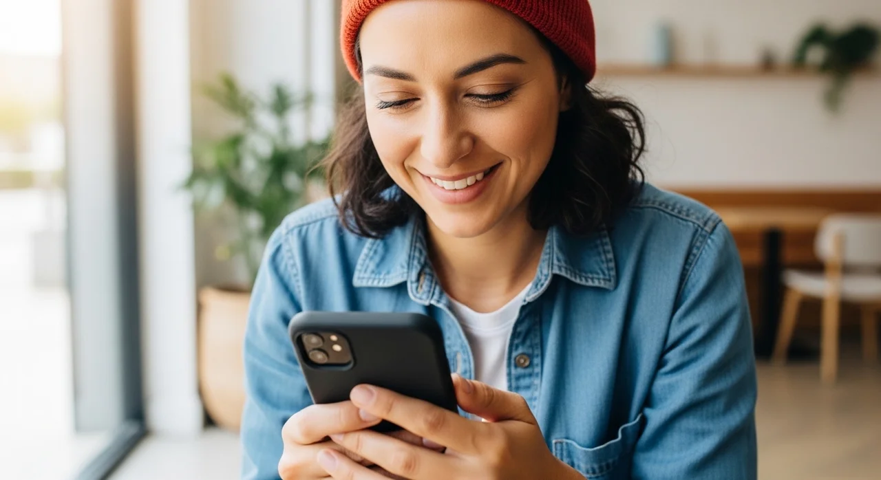 총평: 이런 분들께 추천합니다