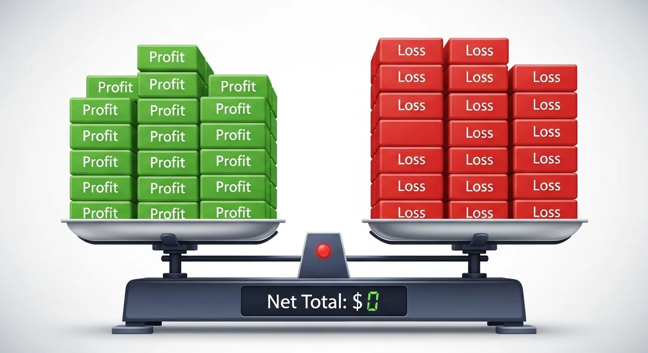 누가 신고해야 할까요? (250만 원 공제 기준)
