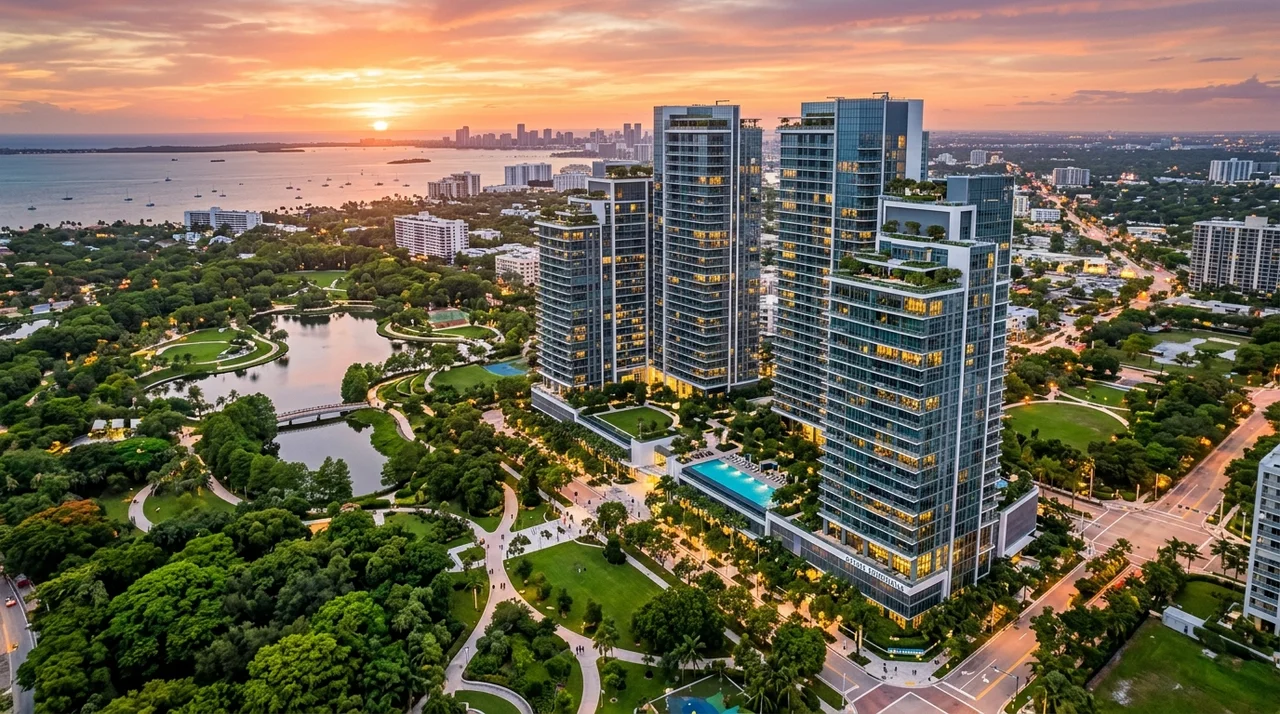 1분기 호갱노노 인기 1위 아파트 순위 분석: 헬리오시티 독주 비결