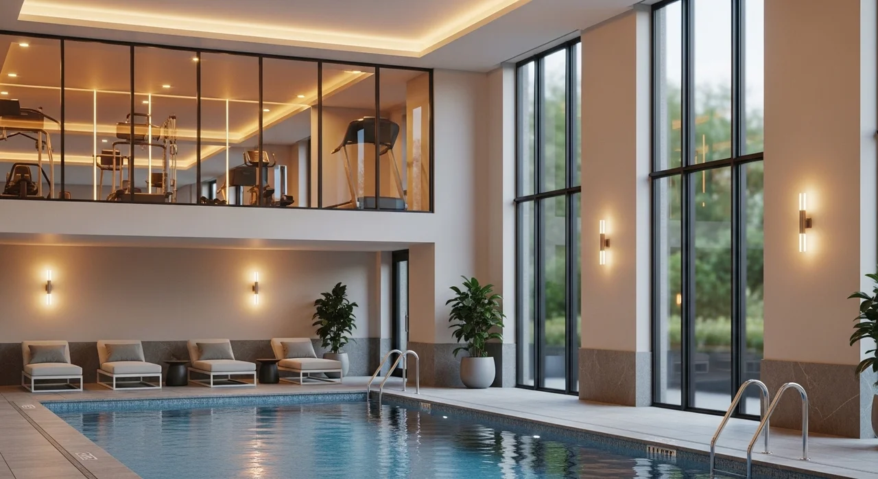 부동의 1위 헬리오시티, 왜 이렇게 인기가 많을까?