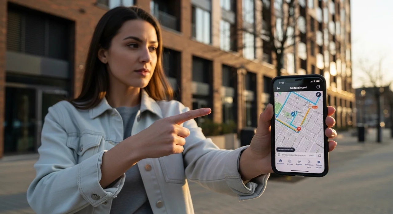 인기 단지 임장 전 필수 체크리스트