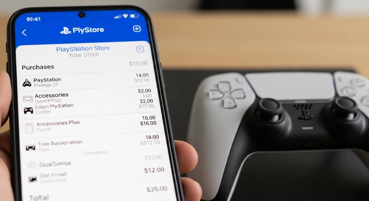 듀얼센스 AS 보증 기간 및 무상 수리 조건