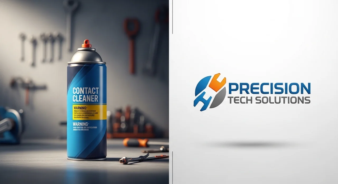 자가 수리(BW-100) vs 공식 센터 방문, 무엇이 좋을까?