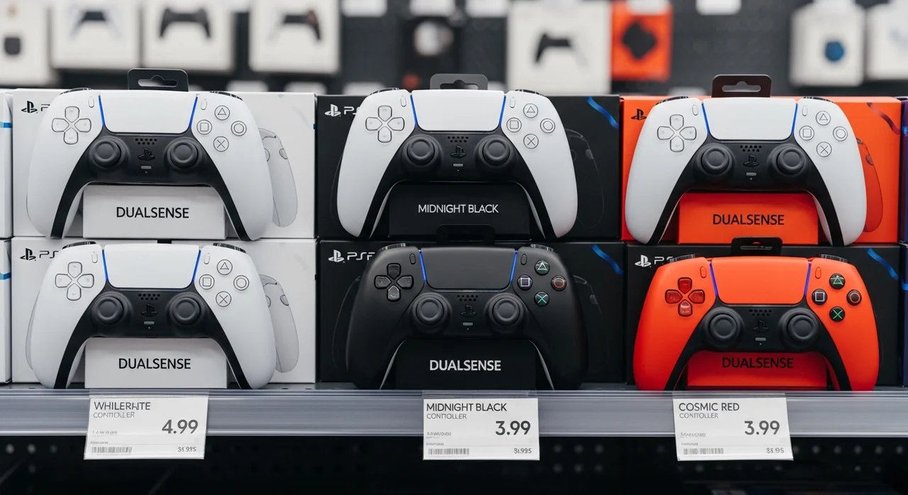 보증 기간 만료 후 유상 수리 비용 안내