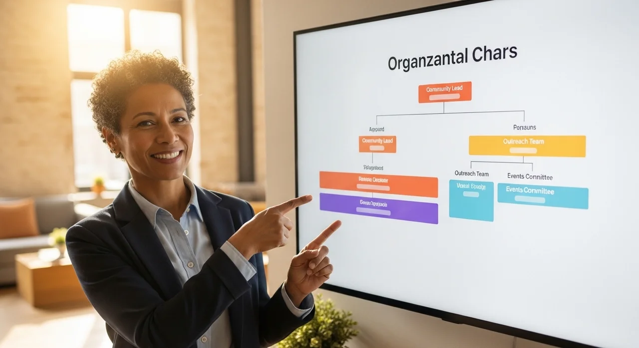 카페 운영의 시작, 왜 카테고리 설정이 중요할까요?