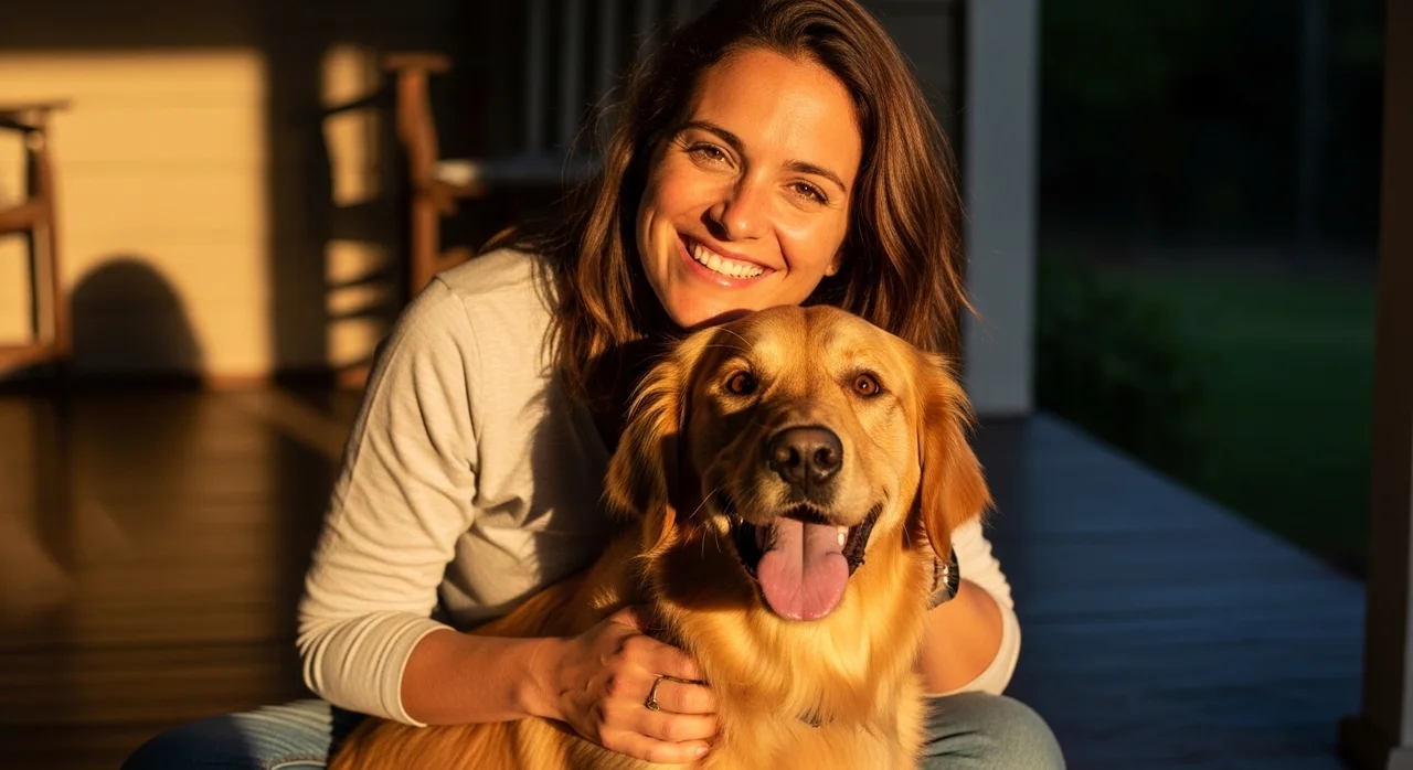 마치며: 유통기한 확인은 반려견 사랑의 시작