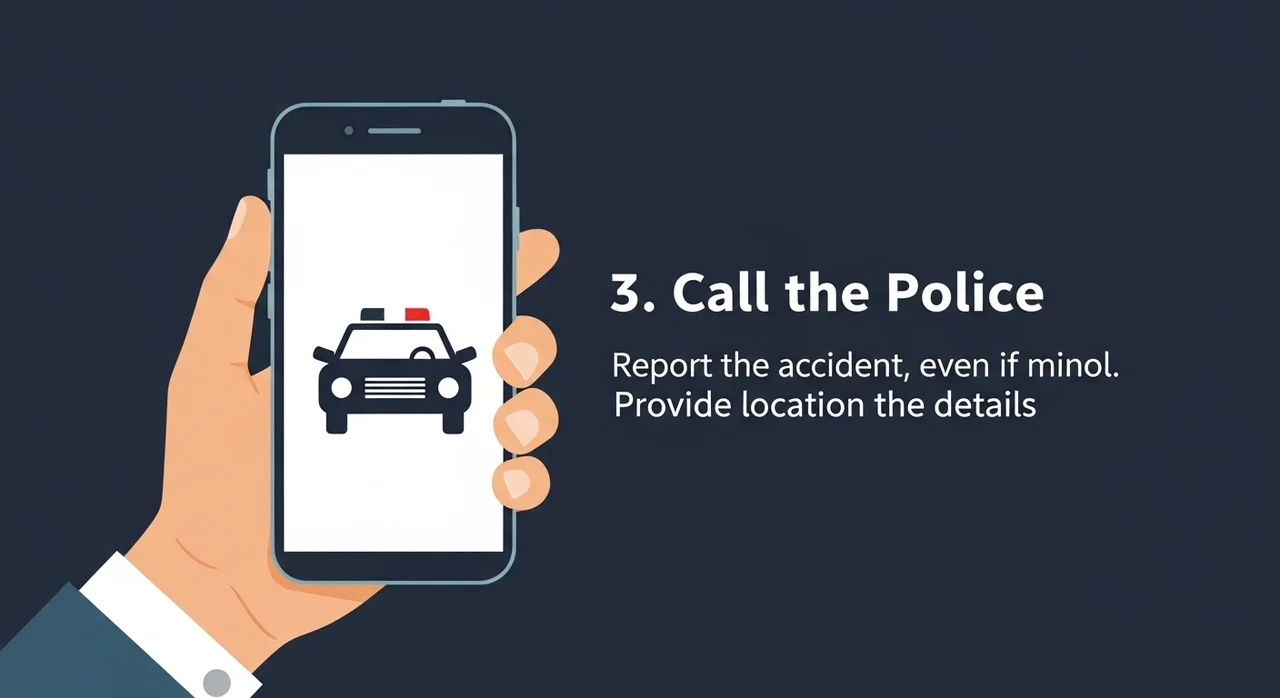 현장에서 즉시 실행해야 할 3단계 가이드