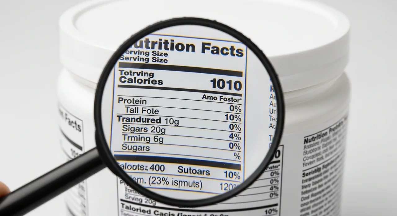 구매 전 체크리스트: 이것만 확인하세요