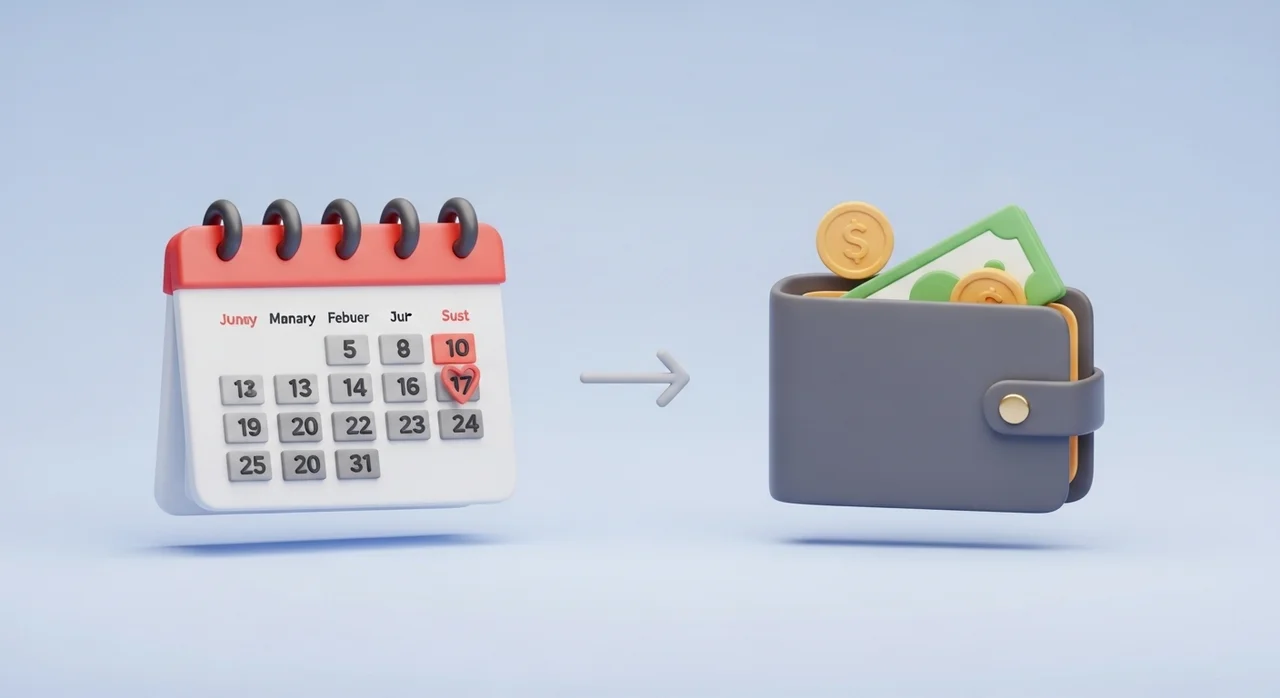 교육 기간 및 예상 비용 한눈에 비교하기