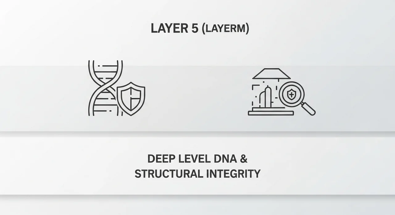 헤라 톤업 선크림, 스펙부터 꼼꼼히 따져볼까요?