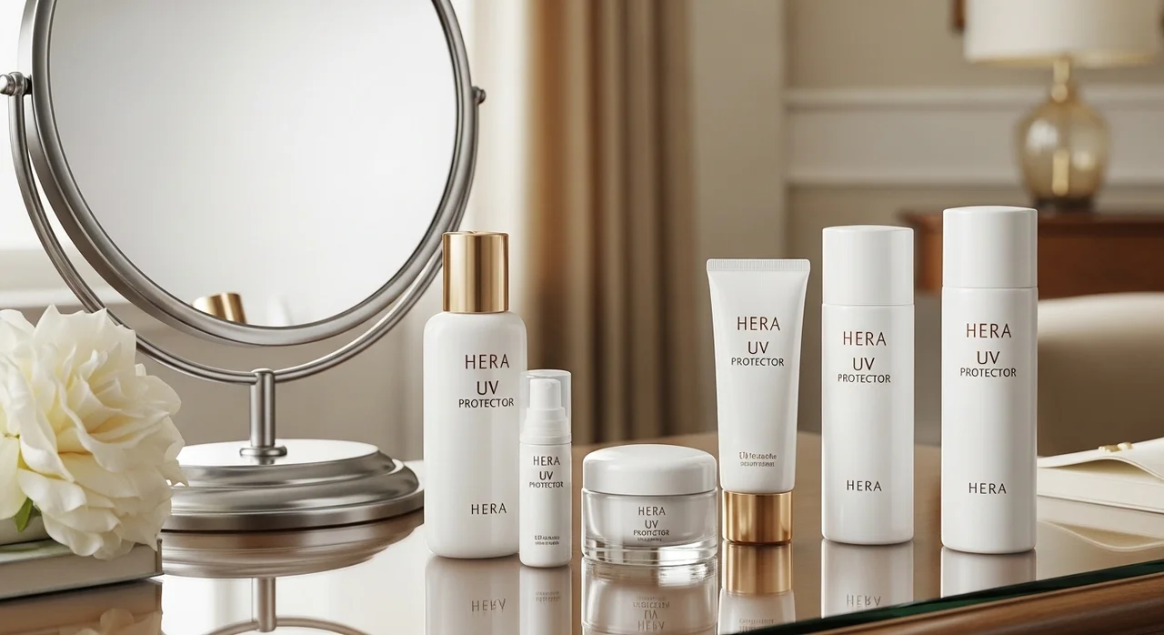 이런 분들께 강력 추천합니다!