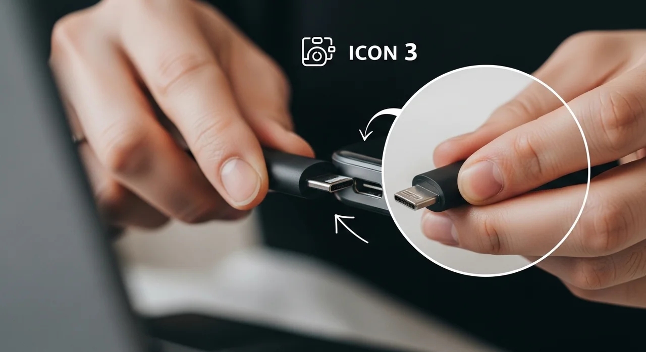 발열을 즉시 낮추는 5단계 실전 가이드