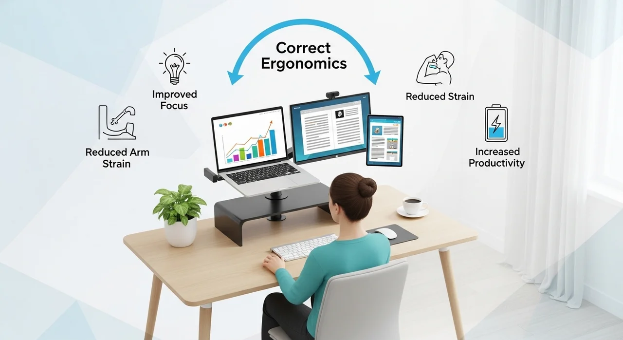 왜 '겸용' 제품을 선택해야 할까요?