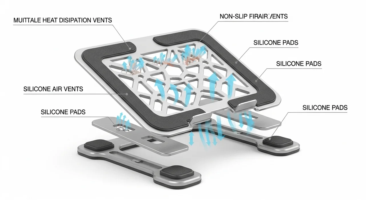 구매 전 반드시 확인해야 할 3가지 조건
